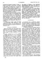 giornale/PUV0041812/1913/unico/00000618