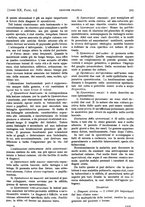 giornale/PUV0041812/1913/unico/00000619