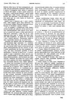 giornale/PUV0041812/1913/unico/00000621