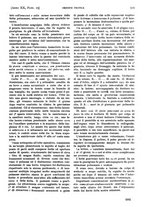 giornale/PUV0041812/1913/unico/00000623