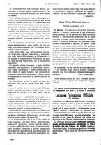 giornale/PUV0041812/1913/unico/00000624