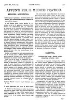 giornale/PUV0041812/1913/unico/00000625