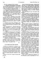 giornale/PUV0041812/1913/unico/00000628