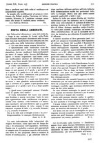 giornale/PUV0041812/1913/unico/00000629