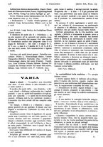 giornale/PUV0041812/1913/unico/00000630