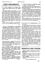 giornale/PUV0041812/1913/unico/00000631