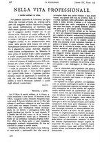 giornale/PUV0041812/1913/unico/00000632