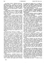 giornale/PUV0041812/1913/unico/00000634