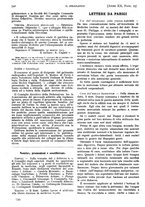 giornale/PUV0041812/1913/unico/00000636