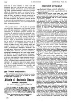 giornale/PUV0041812/1913/unico/00000638