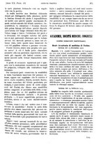 giornale/PUV0041812/1913/unico/00000661