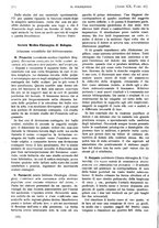 giornale/PUV0041812/1913/unico/00000662