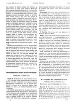 giornale/PUV0041812/1913/unico/00000663