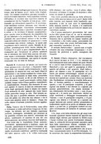 giornale/PUV0041812/1913/unico/00000664