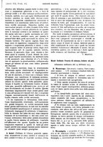 giornale/PUV0041812/1913/unico/00000665