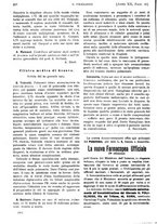 giornale/PUV0041812/1913/unico/00000666