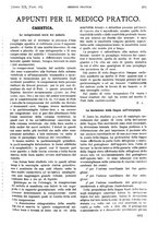 giornale/PUV0041812/1913/unico/00000667