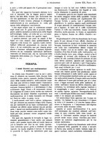 giornale/PUV0041812/1913/unico/00000668