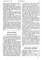 giornale/PUV0041812/1913/unico/00000669