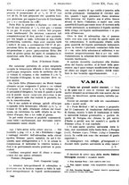 giornale/PUV0041812/1913/unico/00000670