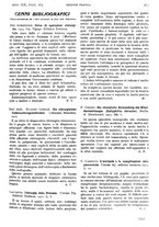 giornale/PUV0041812/1913/unico/00000671