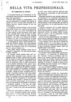 giornale/PUV0041812/1913/unico/00000672