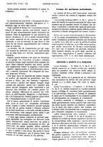 giornale/PUV0041812/1913/unico/00000673