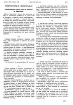 giornale/PUV0041812/1913/unico/00000677