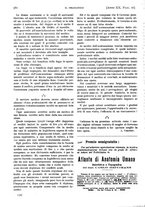 giornale/PUV0041812/1913/unico/00000678