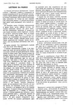 giornale/PUV0041812/1913/unico/00000679