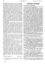 giornale/PUV0041812/1913/unico/00000680