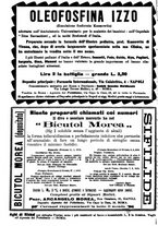 giornale/PUV0041812/1913/unico/00000686