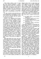 giornale/PUV0041812/1913/unico/00000688