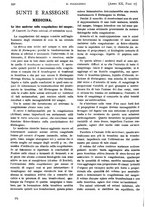 giornale/PUV0041812/1913/unico/00000692