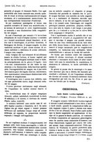 giornale/PUV0041812/1913/unico/00000693