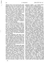 giornale/PUV0041812/1913/unico/00000694