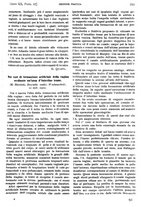 giornale/PUV0041812/1913/unico/00000695