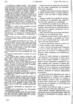 giornale/PUV0041812/1913/unico/00000698