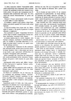 giornale/PUV0041812/1913/unico/00000699