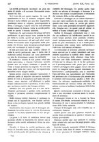 giornale/PUV0041812/1913/unico/00000700