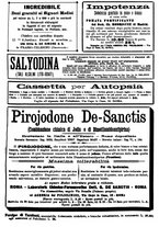 giornale/PUV0041812/1913/unico/00000723