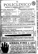 giornale/PUV0041812/1913/unico/00000725