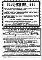 giornale/PUV0041812/1913/unico/00000726