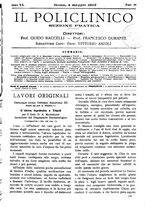 giornale/PUV0041812/1913/unico/00000727