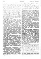 giornale/PUV0041812/1913/unico/00000728