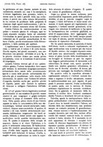 giornale/PUV0041812/1913/unico/00000729