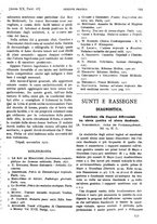 giornale/PUV0041812/1913/unico/00000731