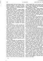 giornale/PUV0041812/1913/unico/00000732