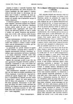 giornale/PUV0041812/1913/unico/00000733