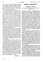 giornale/PUV0041812/1913/unico/00000734